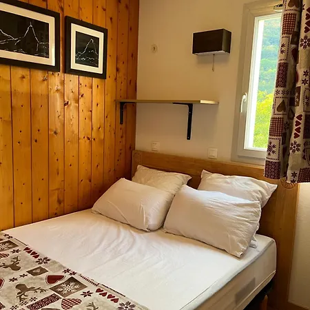 Appartement V De Roland Luz *